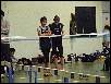 DX indoor 2007 (15).JPG